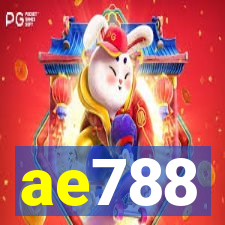 ae788