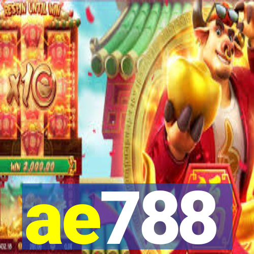 ae788