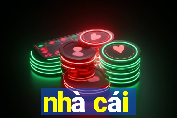 nhà cái