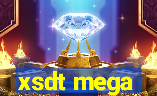 xsdt mega