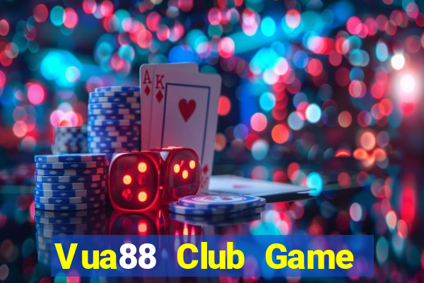 Vua88 Club Game Bài Mậu Binh