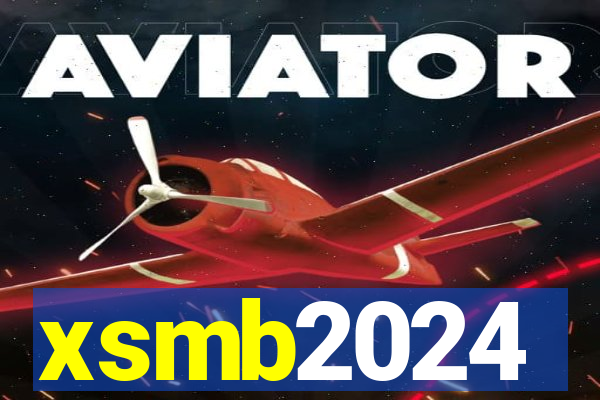 xsmb2024