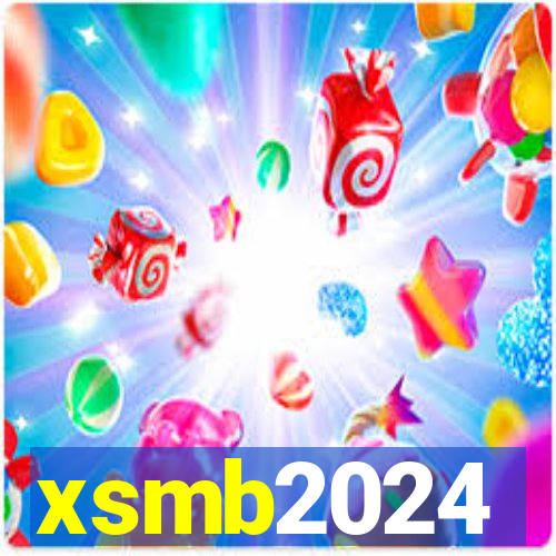 xsmb2024