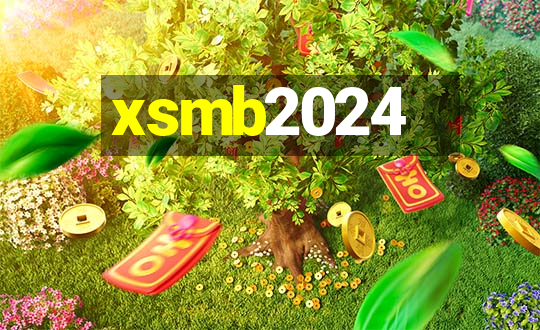 xsmb2024