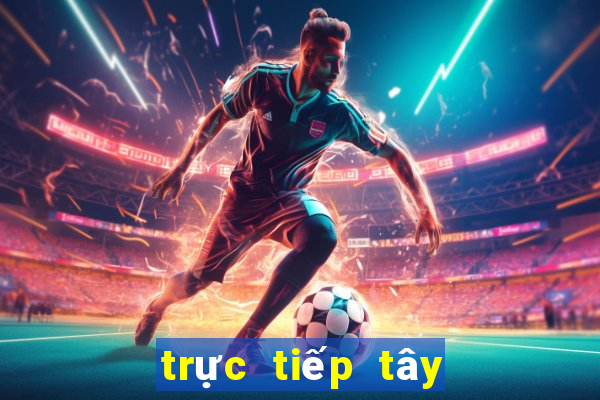 trực tiếp tây ban nha vs ai cập