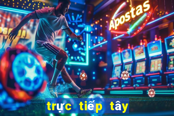 trực tiếp tây ban nha vs ai cập