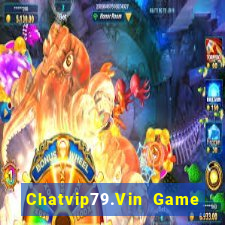 Chatvip79.Vin Game Bài A88