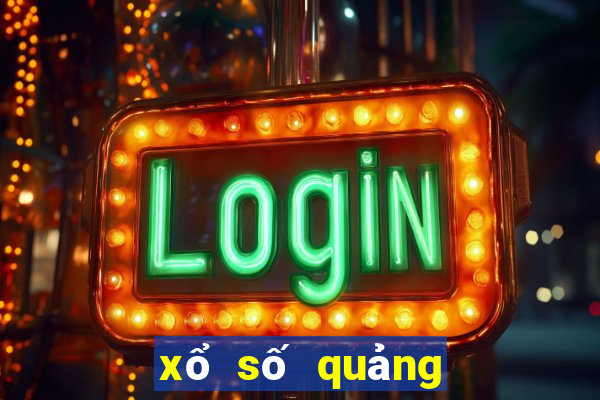 xổ số quảng nam thứ ba ngày 26 tháng 03