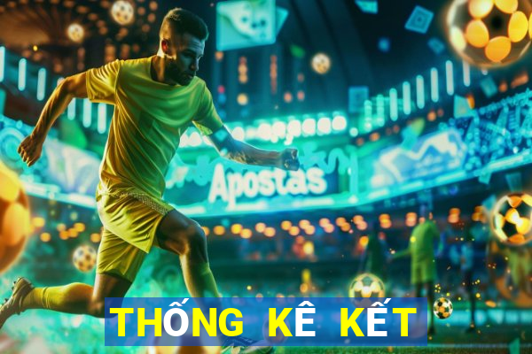 THỐNG KÊ KẾT QUẢ XSQNA ngày 18