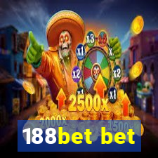 188bet bet