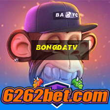 bongdatv