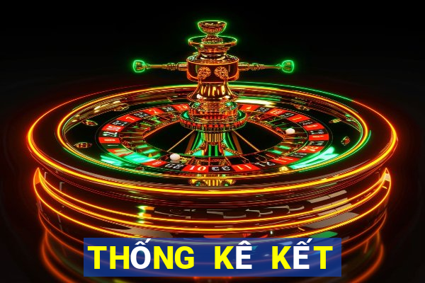 THỐNG KÊ KẾT QUẢ XSBTR ngày 21