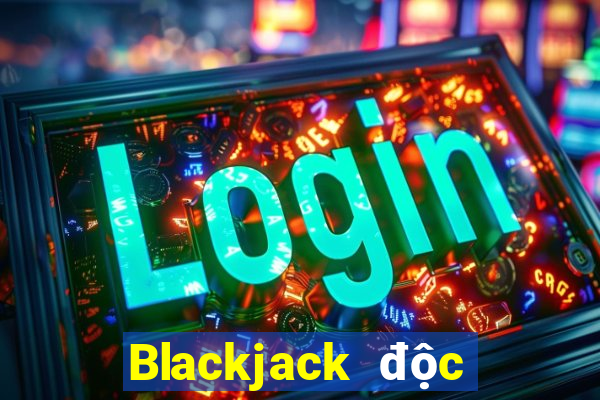 Blackjack độc lập Tải về