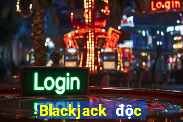 Blackjack độc lập Tải về