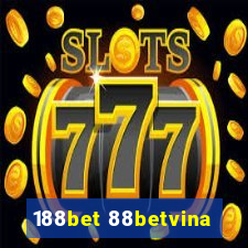 188bet 88betvina