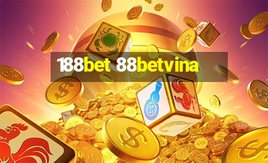 188bet 88betvina