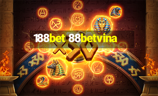 188bet 88betvina