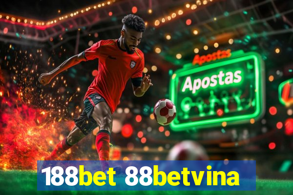 188bet 88betvina