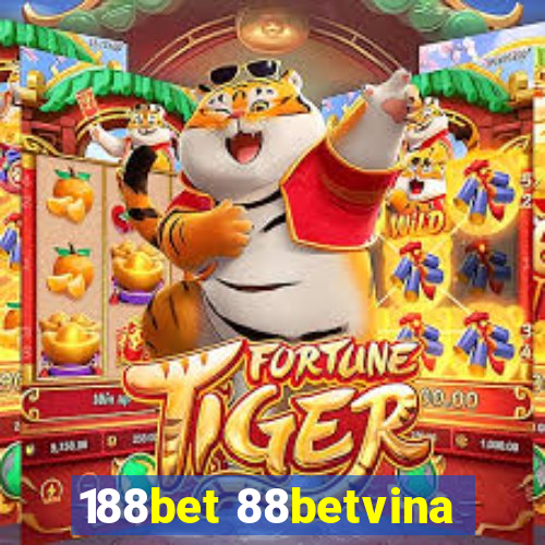 188bet 88betvina