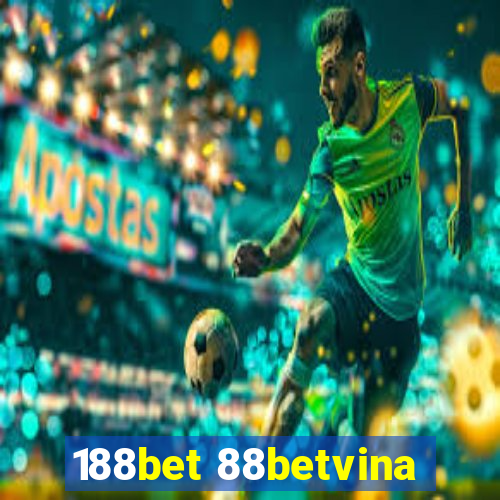 188bet 88betvina