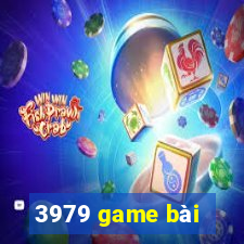 3979 game bài