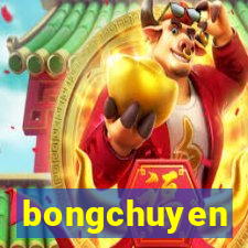 bongchuyen