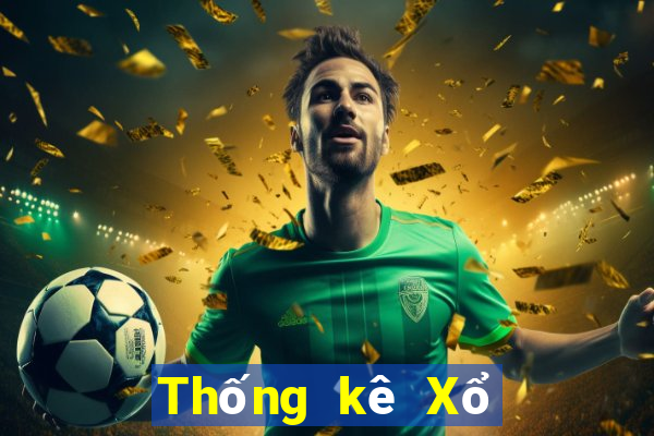 Thống kê Xổ Số nam định ngày 30