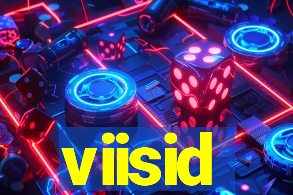 viisid