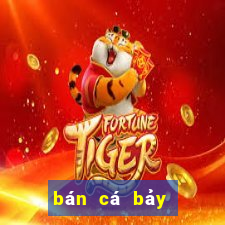 bán cá bảy màu đẹp mà rẻ