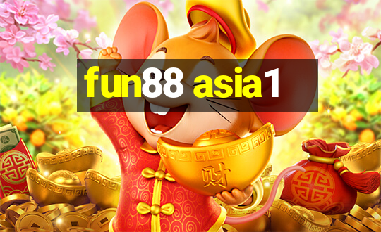 fun88 asia1