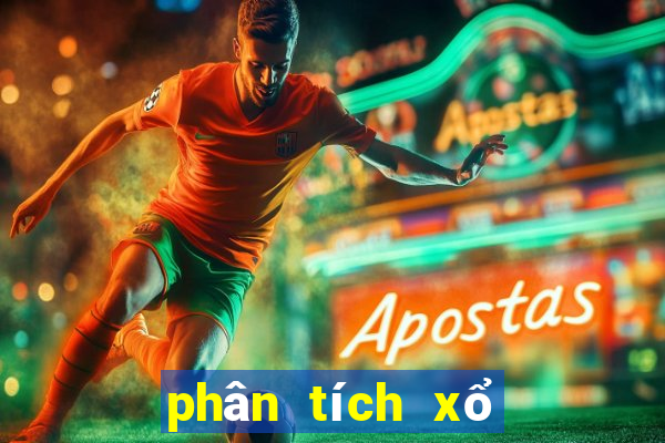 phân tích xổ số quảng ngãi