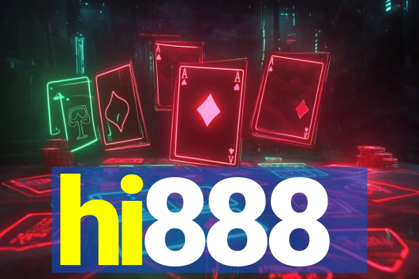 hi888