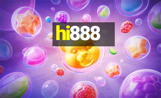 hi888