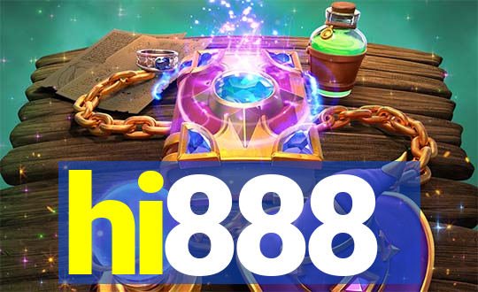 hi888