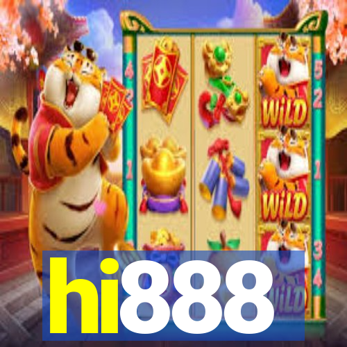 hi888