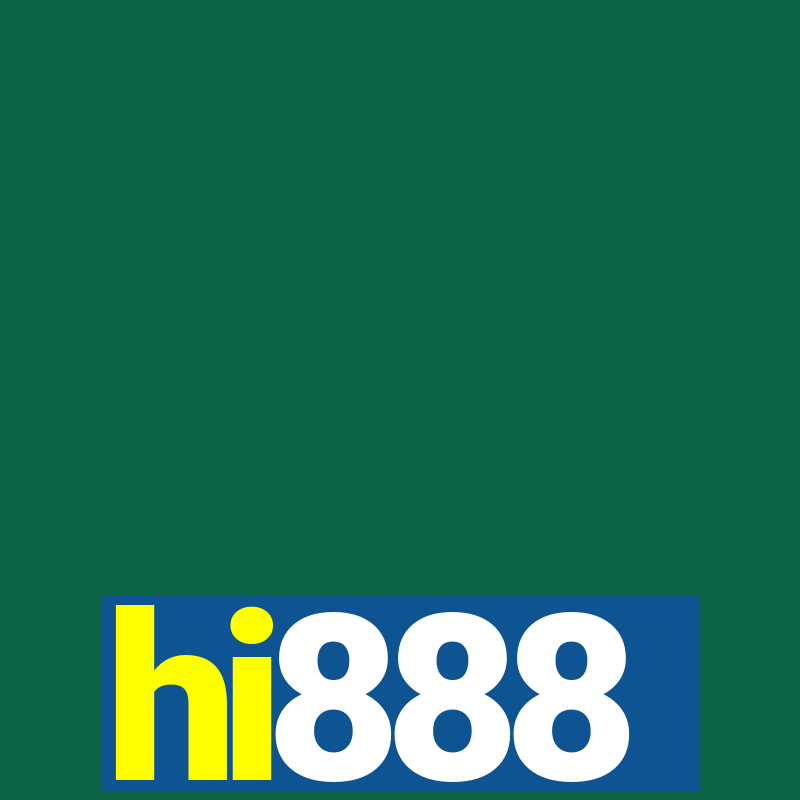 hi888