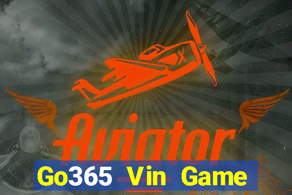 Go365 Vin Game Bài Fa88 Apk