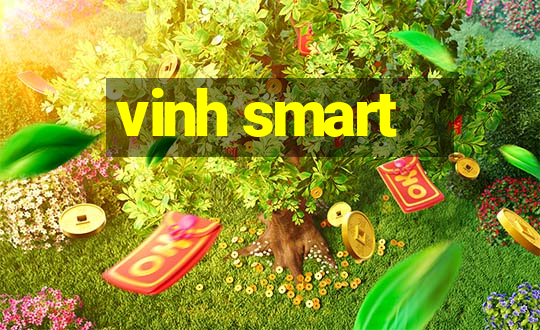 vinh smart