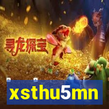 xsthu5mn