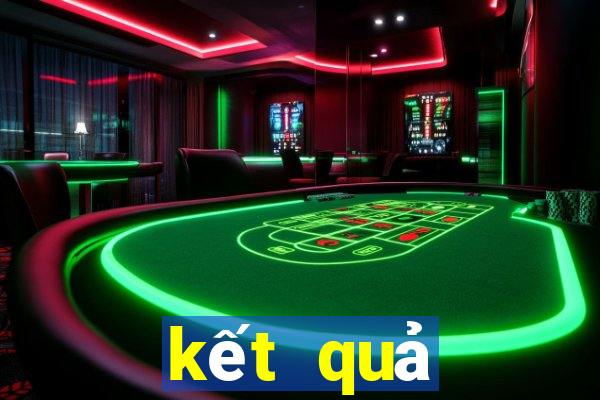 kết quả vietlott Max 3D ngày 28