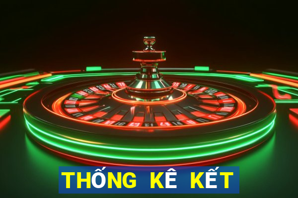 THỐNG KÊ KẾT QUẢ XSNT ngày 13