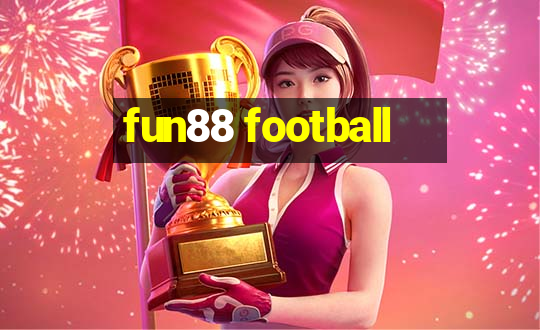 fun88 football