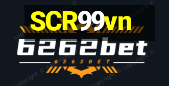 SCR99vn