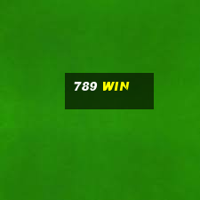 789 win