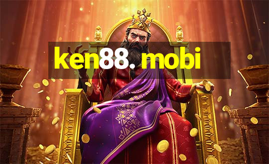 ken88. mobi