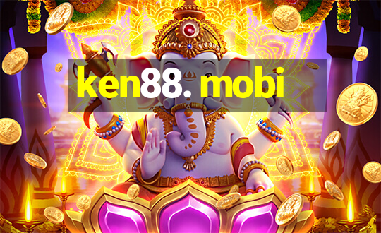 ken88. mobi