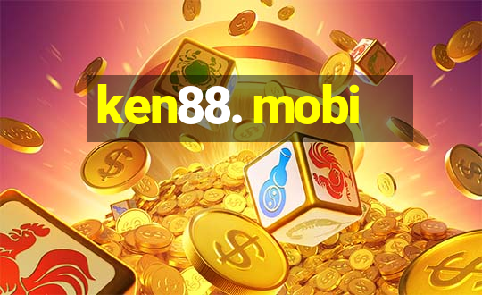 ken88. mobi