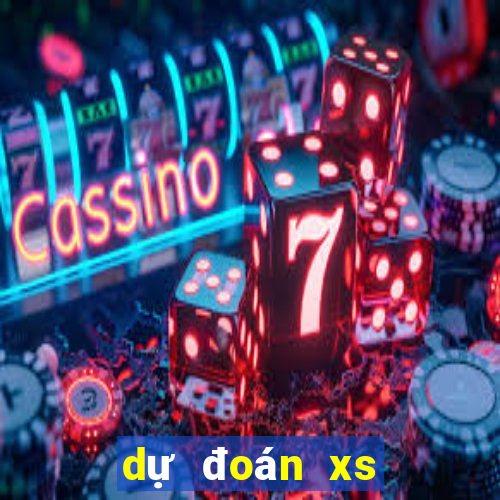 dự đoán xs thần tài mb