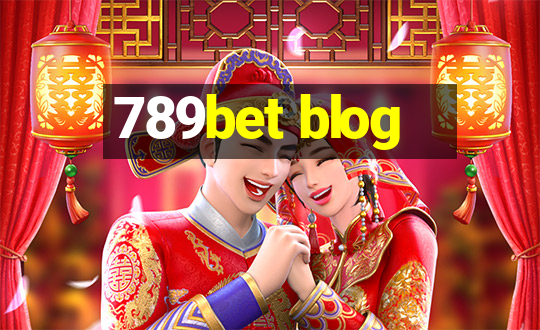 789bet blog