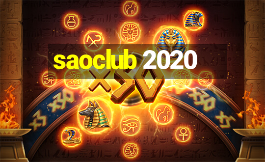 saoclub 2020